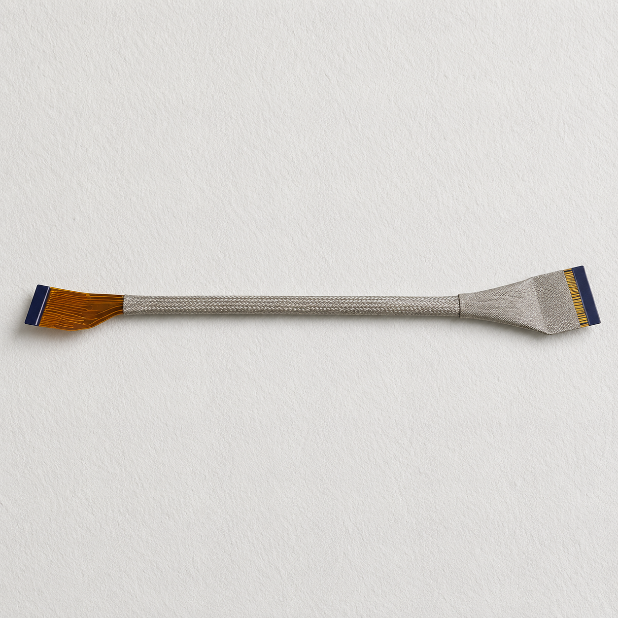 LCD/ Display Cable of tumtec